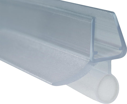 Ensemble de profils d'étanchéité