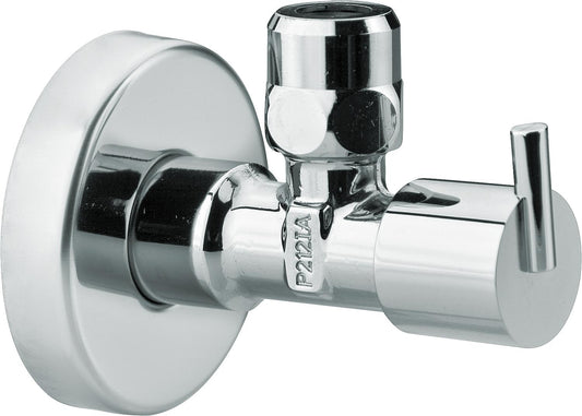 Eckventil Pint, Schell