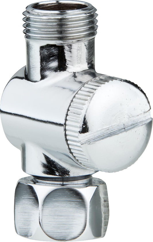 Filter-Nachrüstsatz DN 10 (3/8")