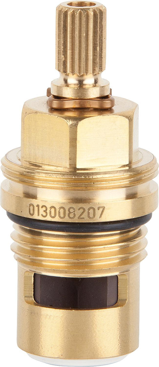 Top part for series Comi 93 921 99 - 93 922 03