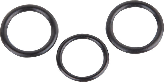 AG 001 BAC(COMI) Accessory O-ring set for WT mixers