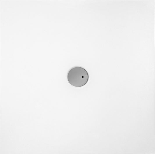 Duschwanne Evje, Quadrat