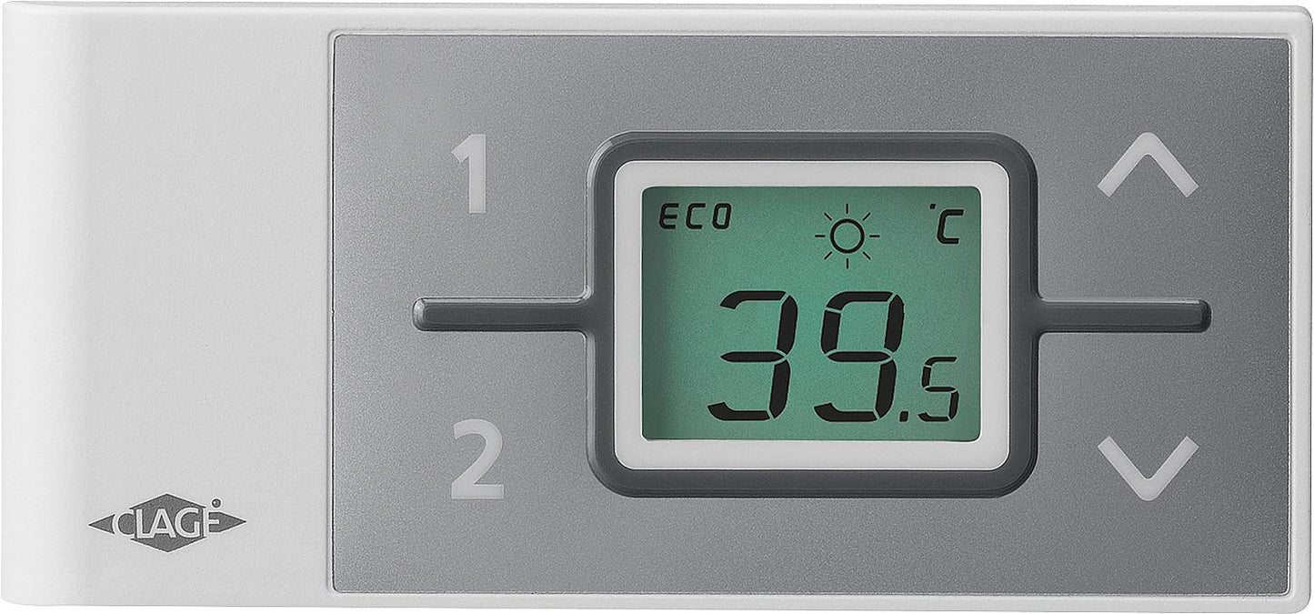 Télécommande radio FX