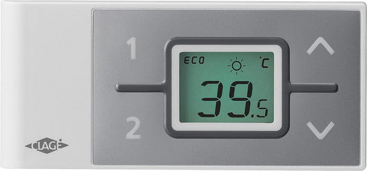 Funkfernbedienung FX