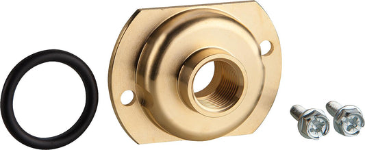 Urinaladapter Geberit 1/2", 242.309.00.1