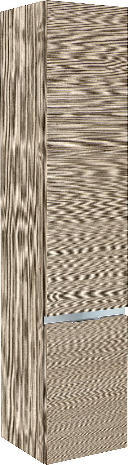 Hochschrank Eola / Epic