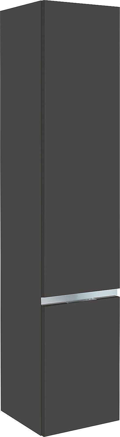 Hochschrank Eola / Epic