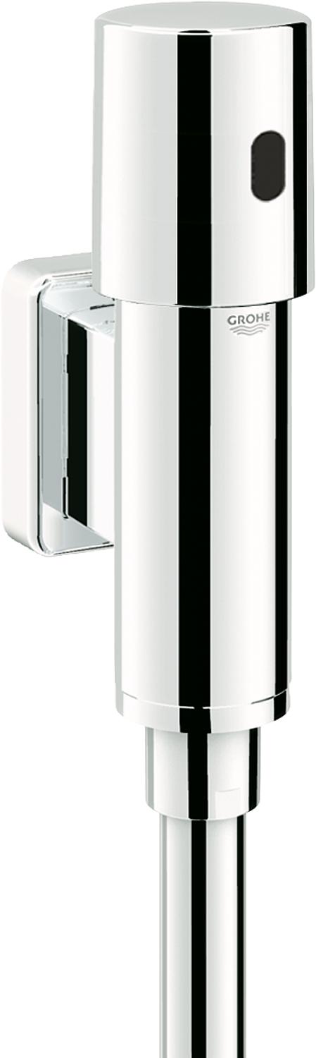 Urinal-IR-Elekronik Tectron Skate Grohe