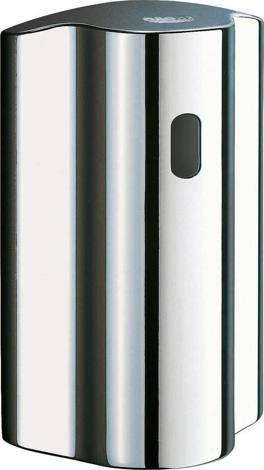 Grohe conversion electronics for wall-mounted toilet 37017/DAL509 chrome