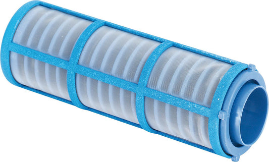 Filterelement zu E1-Filter DN20 + DN25 VPE=2 Stk.