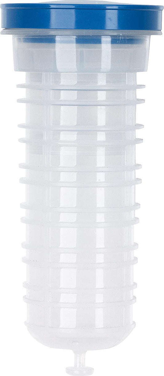 Hygienetresor BWT zu E1 Filter