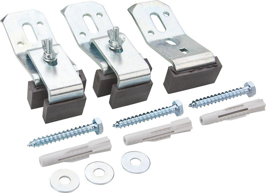 Bath anchor WH 3 Plus incl. mounting material