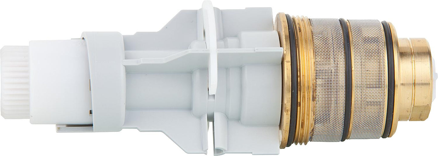 Cartouche thermostatique Dornbracht avec régulateur, 1/2"