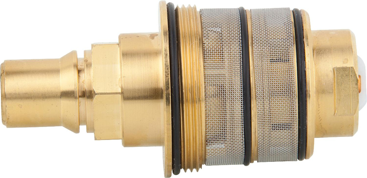 Thermostatkartusche Dornbracht 3/4" für xTool Thermostat, Bj.ab 07/2005