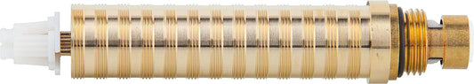 Keramik Oberteil Dornbracht 1/2" rechtsschl. Ref.-Nr. 	9090031430090