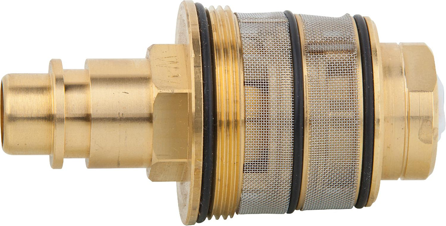 Cartouche thermostatique Dornbracht 1/2" pour thermostats encastrés et thermostats xTool