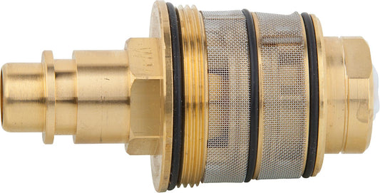 Thermostatkartusche Dornbracht 1/2", für UP Thermostat und xTool Thermostate