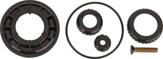 Siebeinsatz Dornbracht