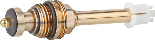 Fettkammer-Oberteil Dornbracht 1/2", für UPV Bj. bis 10/2002