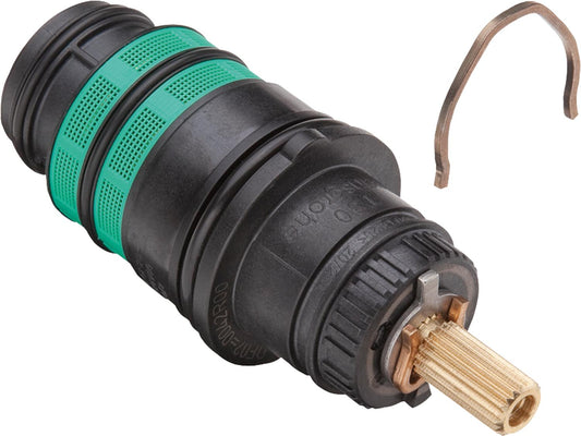 Cartouche, thermostat Hansgrohe unité de contrôle T30, type SMTC