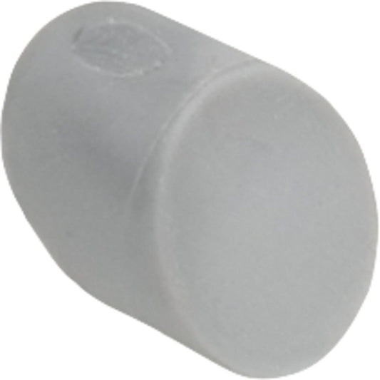Hansgrohe handle plug