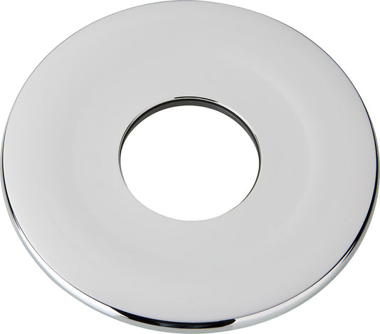 Rosette Ceramix ab 93 bis 07/96, Ø55x150mm