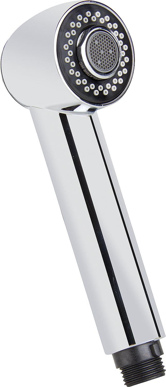 Douchette Ideal Standard Ceramix chromée