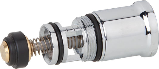 Interrupteur Ideal Standard compatible avec Caratop Thermo et Alpha (nouveau)