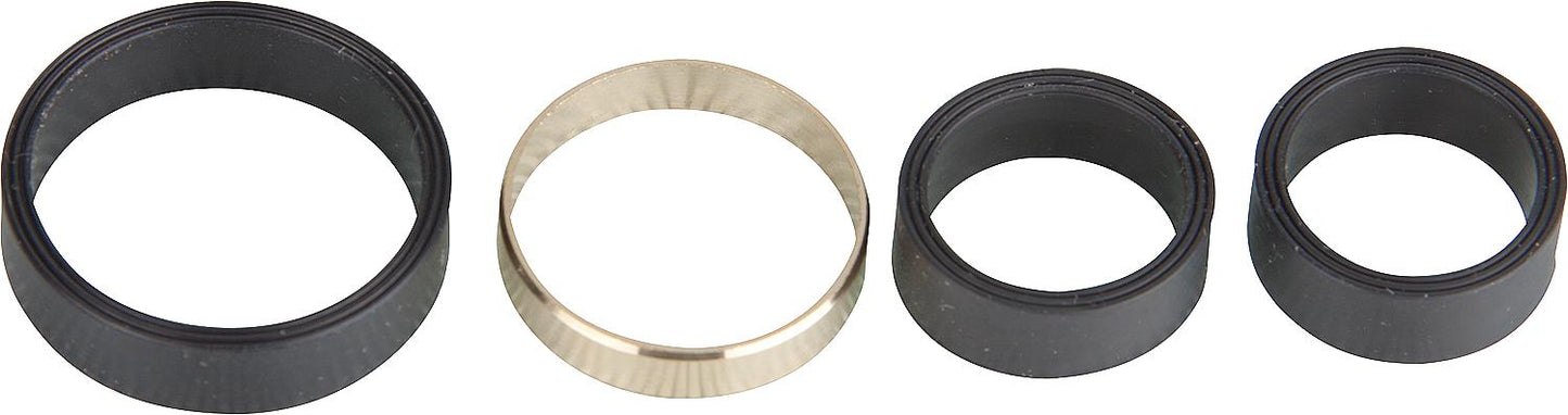 Sealing set Ideal Standard cartridge 53 mm 8G