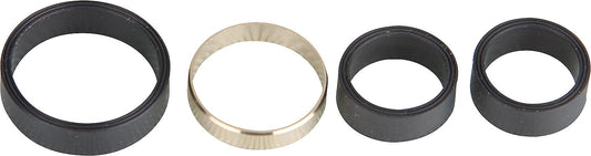 Sealing set Ideal Standard cartridge 53 mm 8G