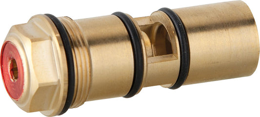 RV-Stop Einheit Ideal Standard Itherm, warm, A963430NU