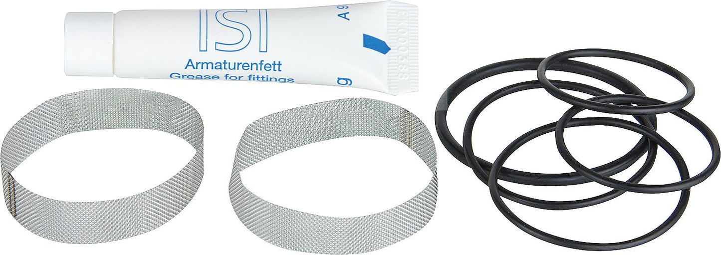 Maintenance kit for Ideal Standard cartridges A5410, A5814 + A5310