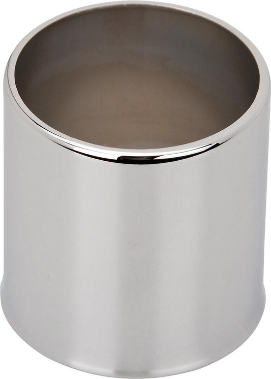 Cover cap Ideal Standard E-Th. Itherm
