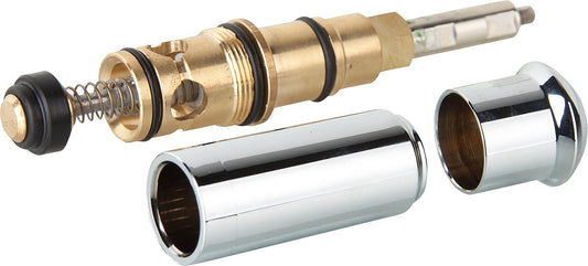 Unité de commutation complète Ideal Standard Ceramix n° 1 de 102 mm