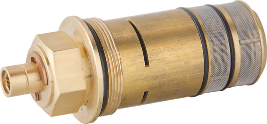 Cartouche de remplacement Ideal Standard G 3/4" jusqu'à 02/95