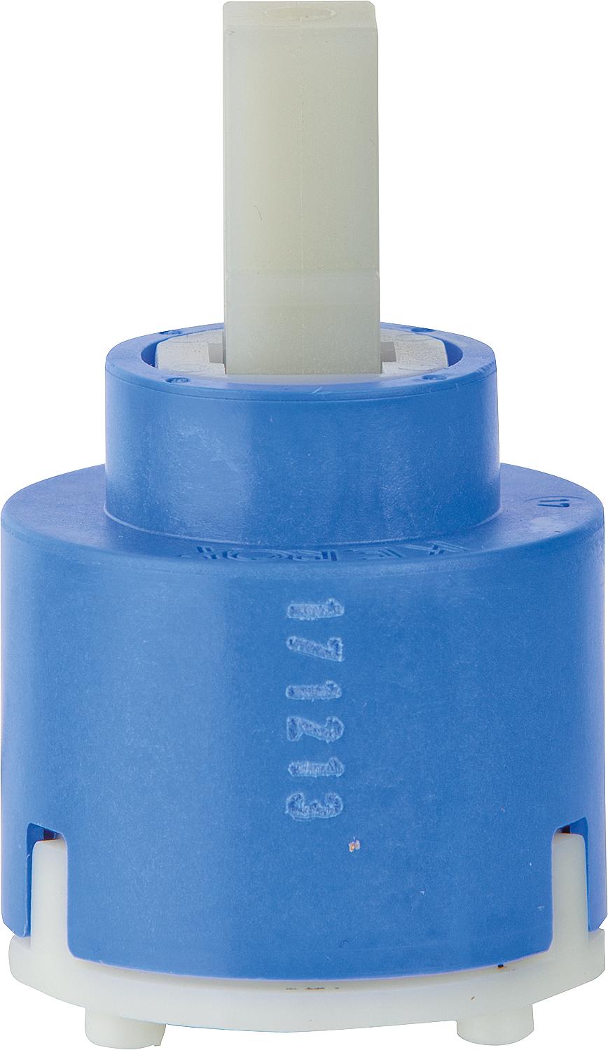 Cartouche Jado Ideal Standard 40 mm, fermée