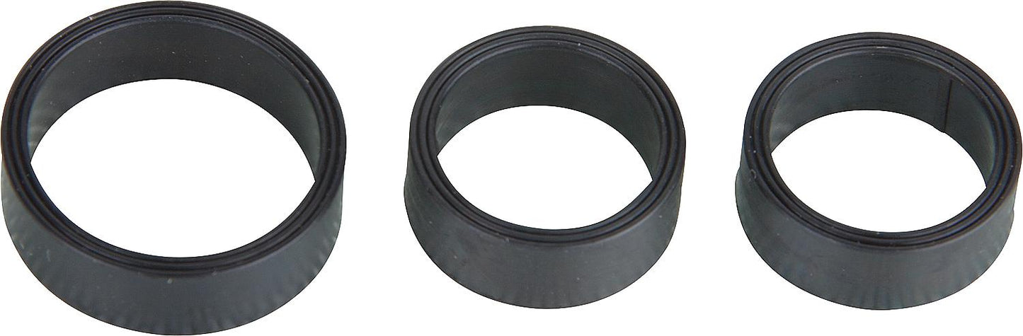 Sealing set Ideal Standard cartridge old A960463NU