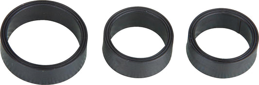 Sealing set Ideal Standard cartridge old A960463NU
