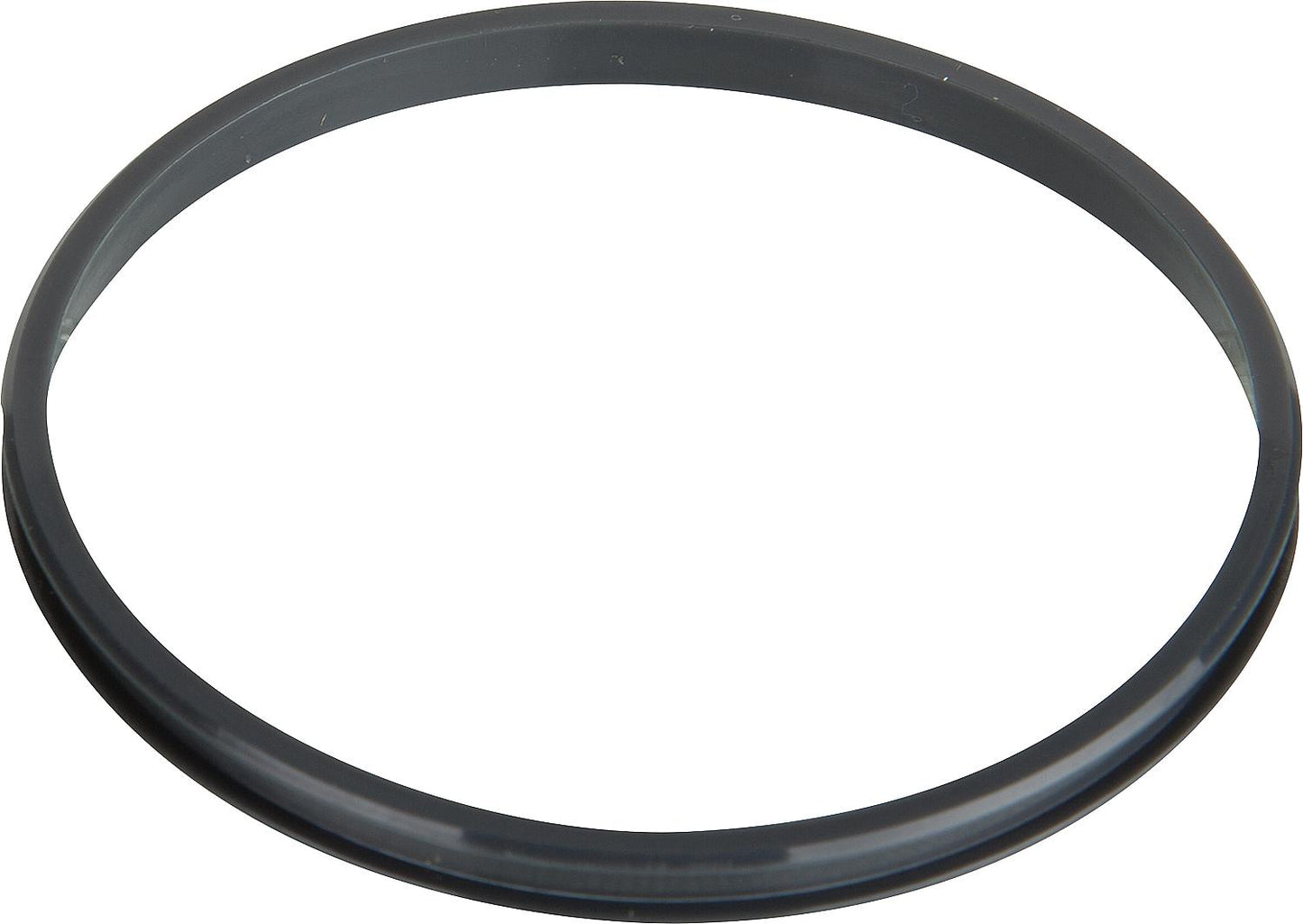 Joint Ideal Standard A913858
