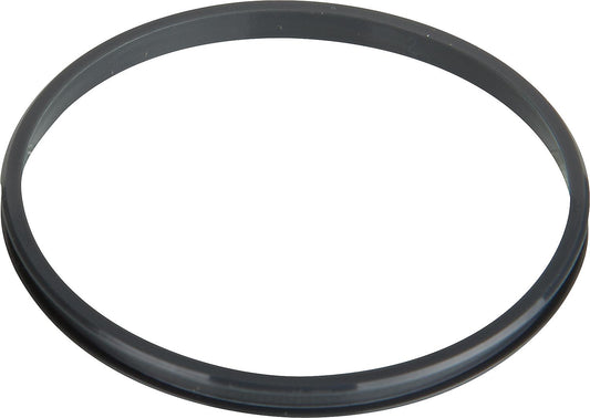 Ideal Standard gasket A913858