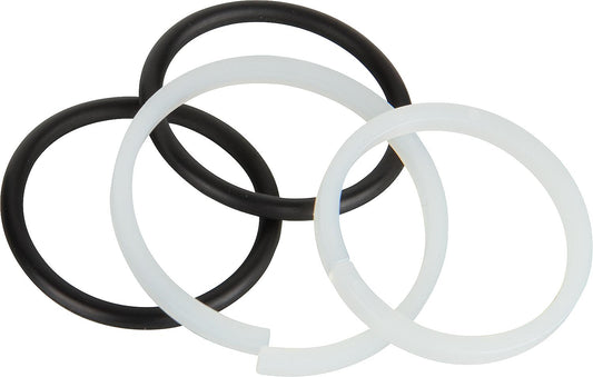 Ideal Standard outlet sealing set