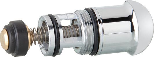 Transition Ideal Standard achevée de juillet 1990 à avril 2000