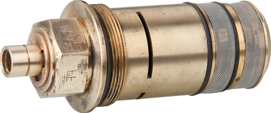 Cartouche G 1/2" Thermostat Ideal Standard UP Idealmix A5810