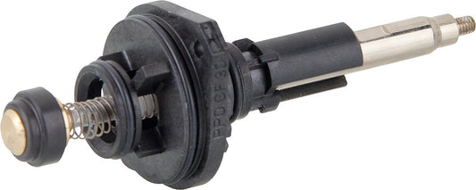 Changement automatique Ideal Standard, UP Bathtub, Active, Ceratop, Tonic, Cerafit, Cersprint