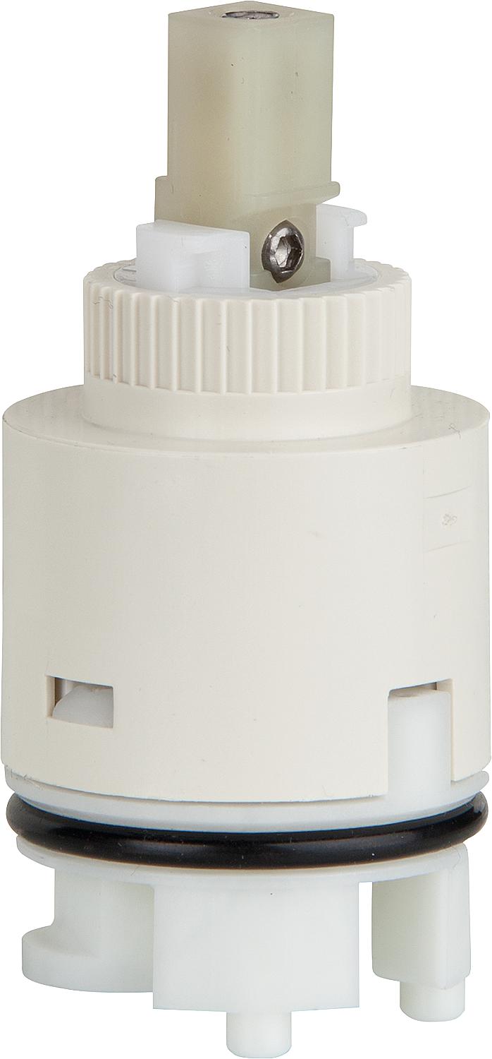 Hansa 3.5 Classic cartridge without Eco 59913075