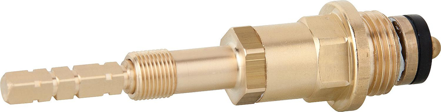 Soupape supérieure Hansa 10-45 mm, G1/2" 59902723