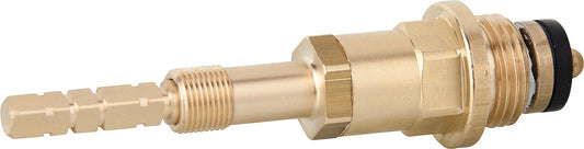 UP-Ventiloberteil Hansa 10-45mm, G1/2" 59902723
