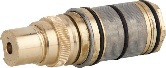 Contrôleur de température Hansa pour thermostat de douche Hansatwister 59911525