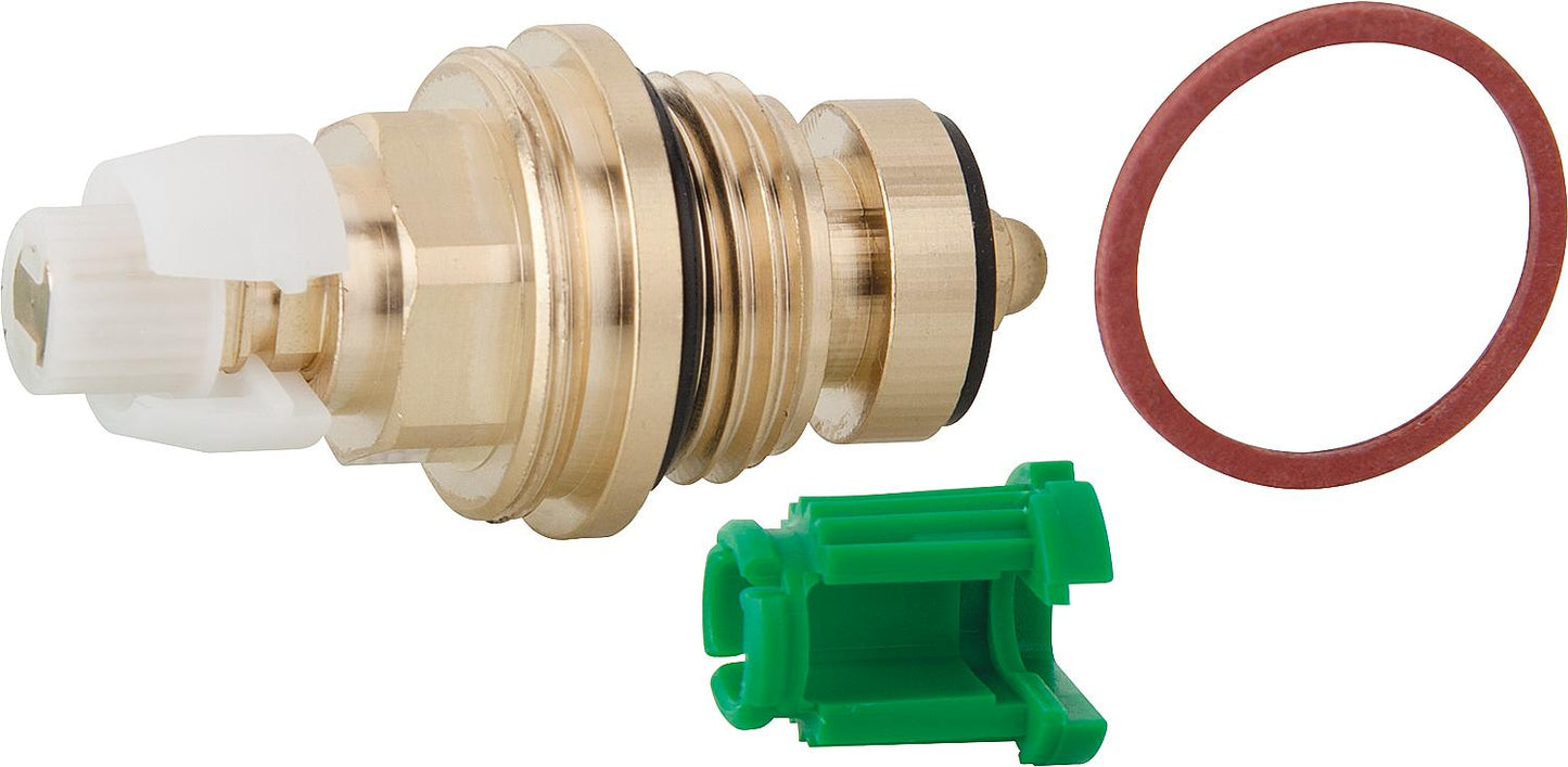 Innenoberteil Hansa G1/2" 59901015