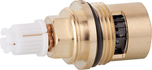 Keramik-Oberteil Hansa G3/4" 59910383